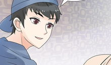 下药漫画,揭秘校园潜规则背后的惊悚真相