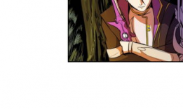 火青黑漫画,燃烧的青春，暗黑的现实